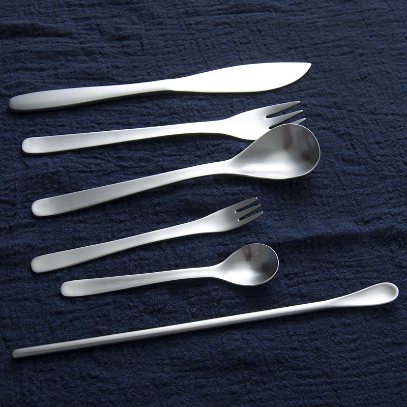 kitchen spoon